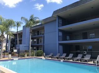 1540 N Lockwood Ridge Rd #224, Sarasota, FL 34237