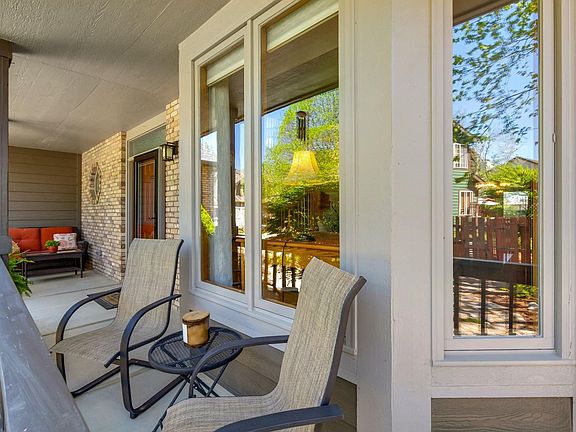 5th image of 1727 Huago Ct