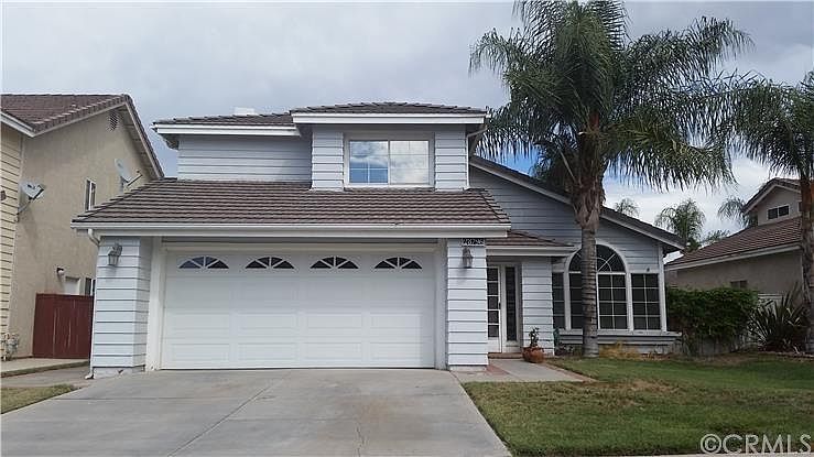 1st image of 28796 Bridge Water Ln