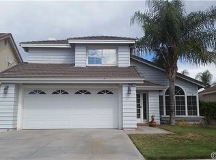 28796 Bridge Water Ln, Menifee, CA 92584