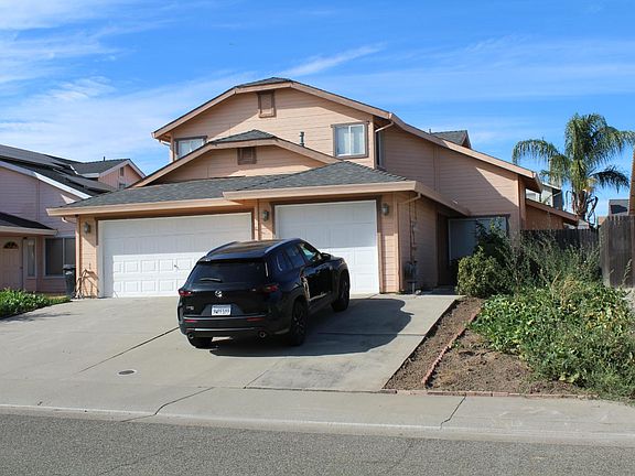 2nd image of 8187 Aden Way