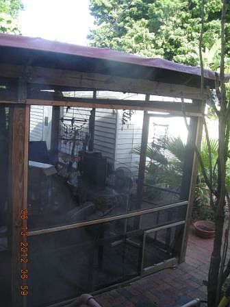 2nd image of 343 SW 2nd Ave