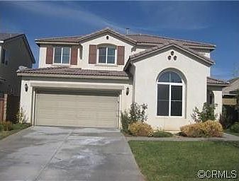 1st image of 29108 Springshores Dr
