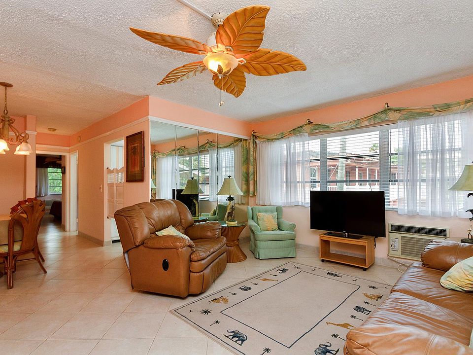 1st image of 700 Antioch Ave APT 15