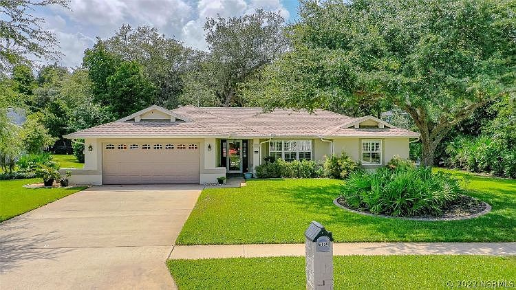 1st image of 6156 Half Moon Dr