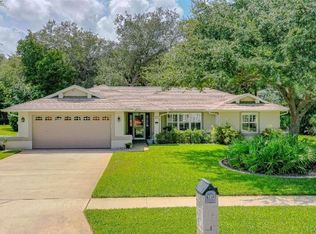6156 Half Moon Dr, Port Orange, FL 32127