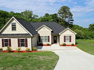287 Stillwood Dr #37, Winder, GA 30680
