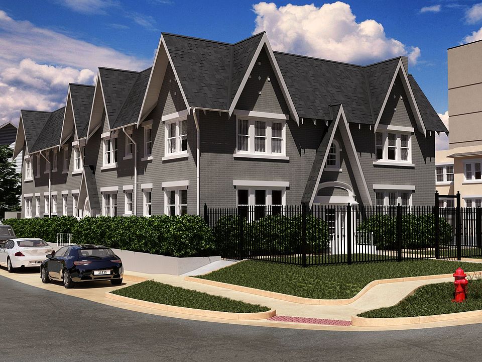 1st image of 900 NW 13th St APT 105