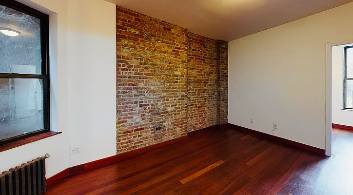 Rented by Living New York | media 8