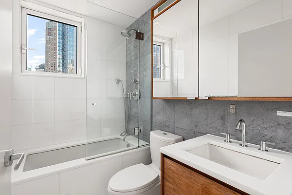 Rented by Douglas Elliman | media 21