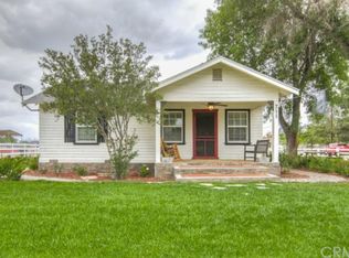711 7th St, Norco, CA 92860