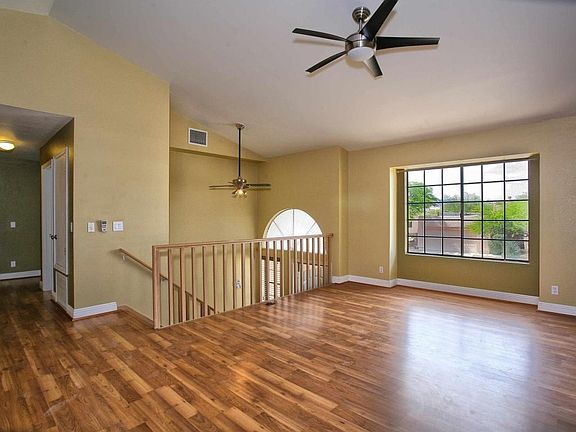 3rd image of 2709 W Camino De Las Grutas