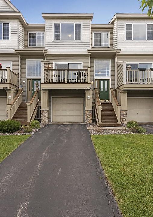 1st image of 13927 54th Ave N