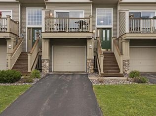 13927 54th Ave N, Plymouth, MN 55446
