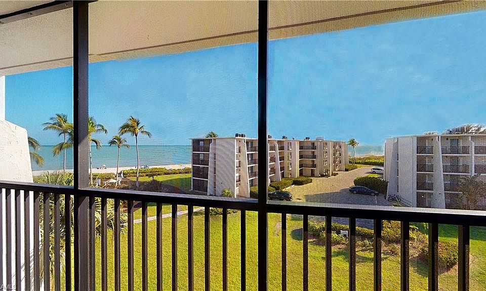 1st image of 1501 Middle Gulf Dr Unit D403