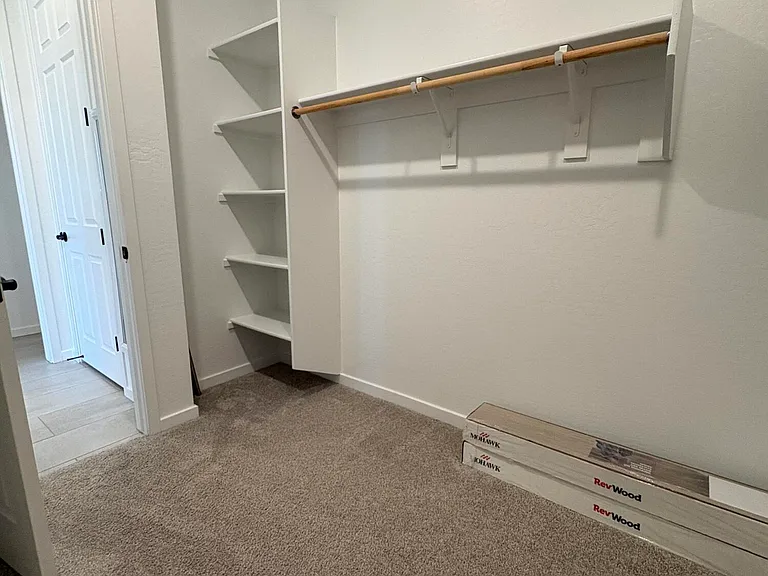 48395 N Dorotea Way — Photo 10
