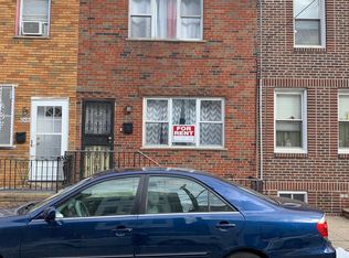 2107 S 9th St, Philadelphia, PA 19148