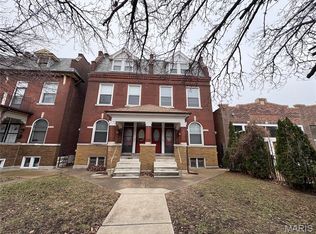 1850 Russell Blvd, Saint Louis, MO