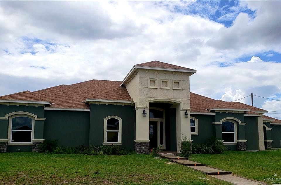 1st image of 4806 Melody Ln
