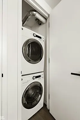 Sold by Brown Harris Stevens | media 26