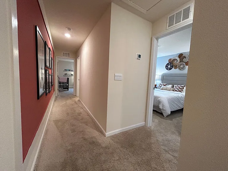 438 Talulla Trl — Photo 19