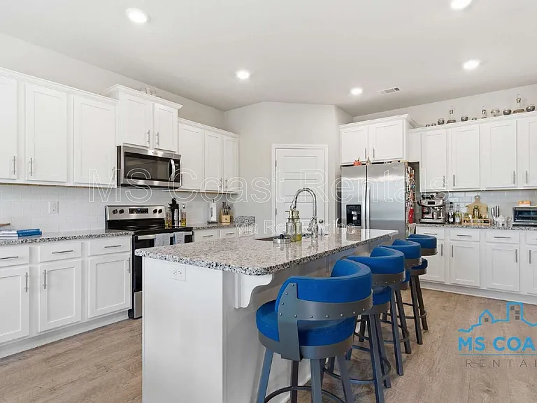 5159 Fairbury Way — Photo 11