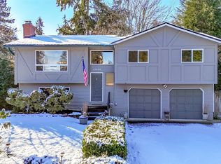 17859 156th Pl SE, Renton, WA 98058