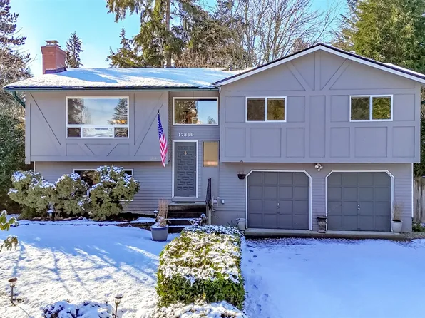 17859 156th Place SE, Renton, WA 98058