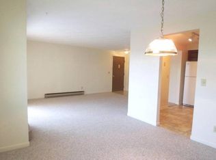 120 E Church St APT 4, Fairport, NY 14450