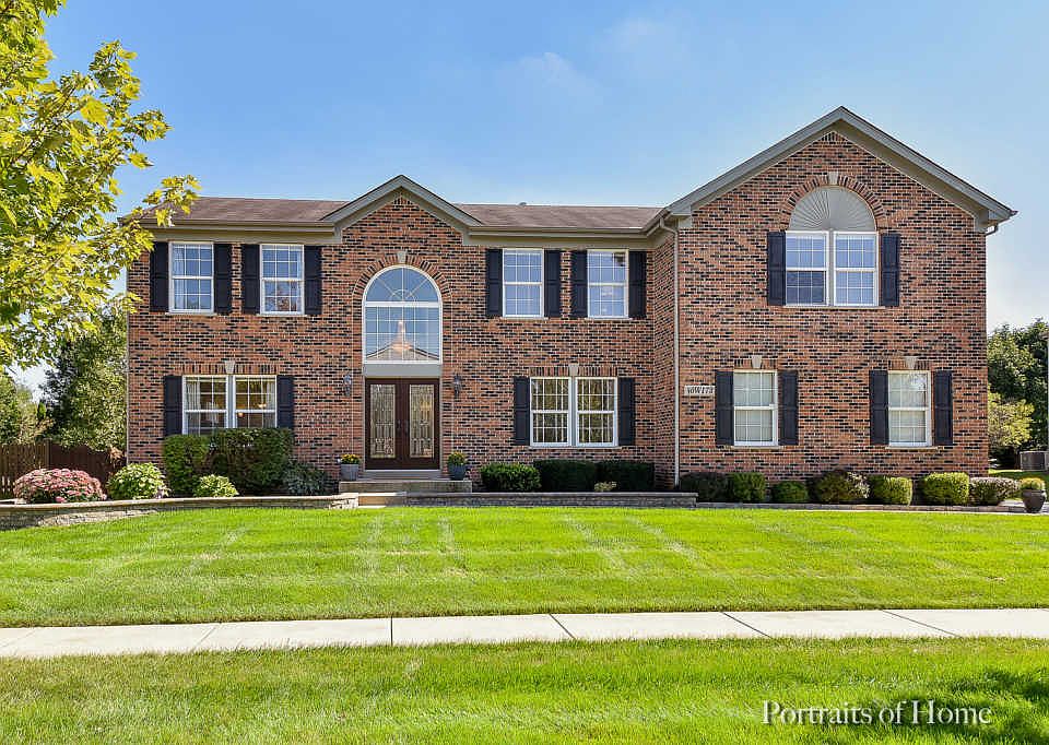 1st image of 40W173 James Michener Dr