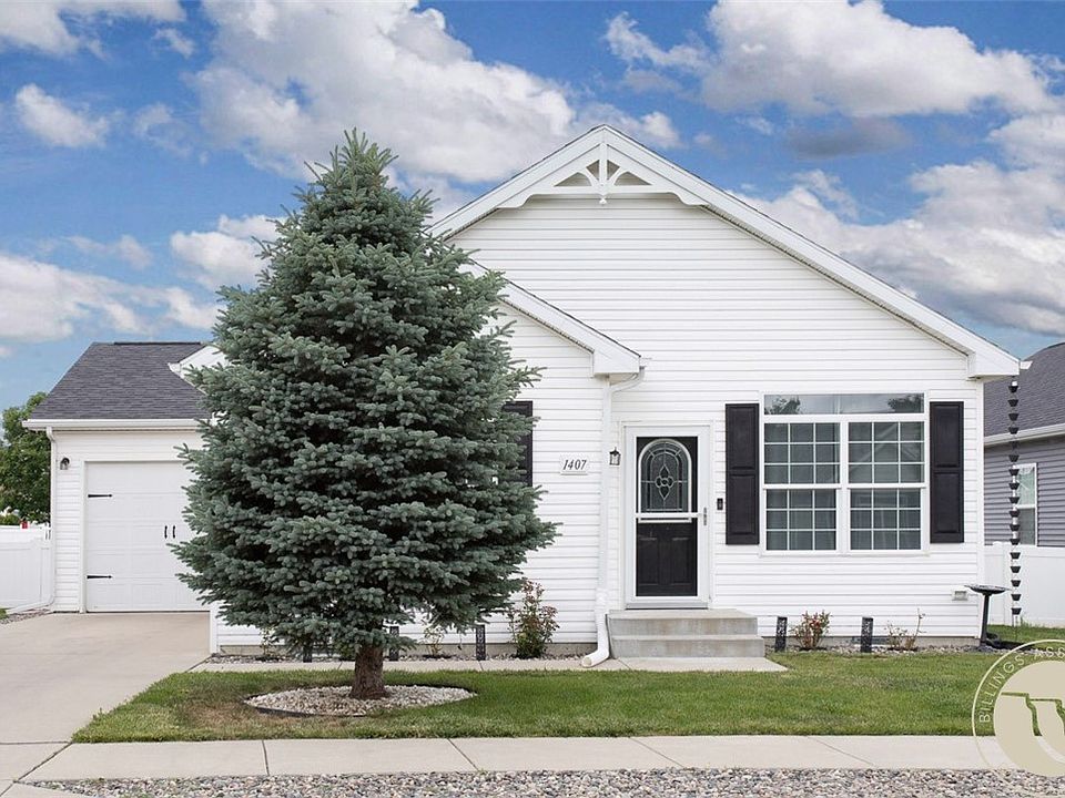 1st image of 1407 Twin Oaks Dr