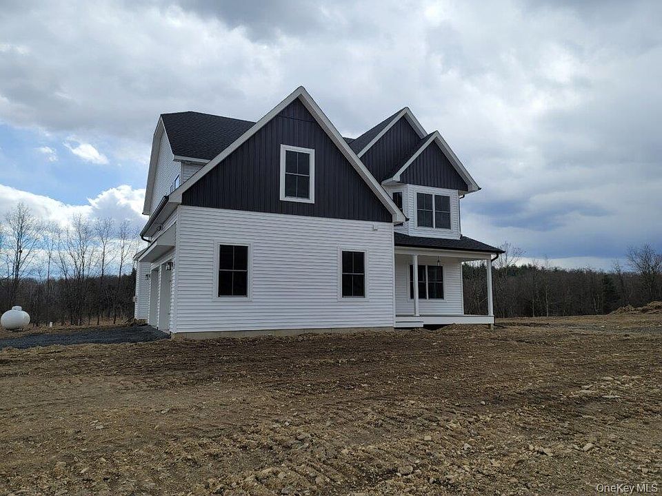 1st image of Lot #15 Beeblossom Court