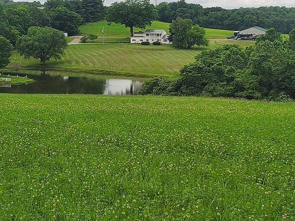 5th image of 2145 W Point Rd SE