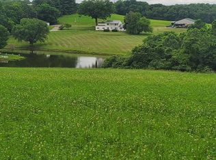 2145 W Point Rd SE, Lancaster, OH 43130