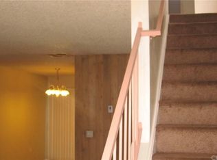 12246 Carnation Ln APT B, Moreno Valley, CA 92557