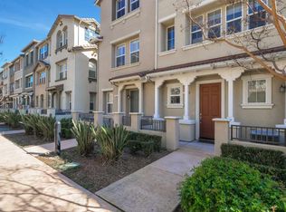 212 Sullivan Way, Hayward, CA 94541