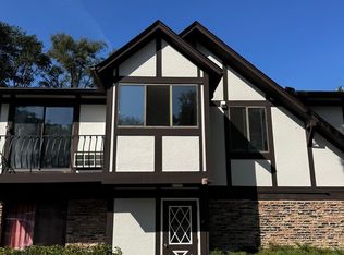 264 George St APT A, Bensenville, IL 60106