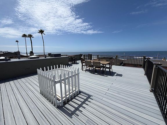 3rd image of 877 Via Gaviota