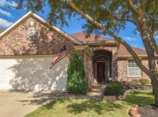 19106 Shale Creek Dr, Tomball, TX 77375