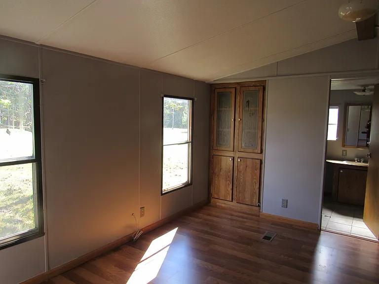 104 Herald Pl — Photo 12