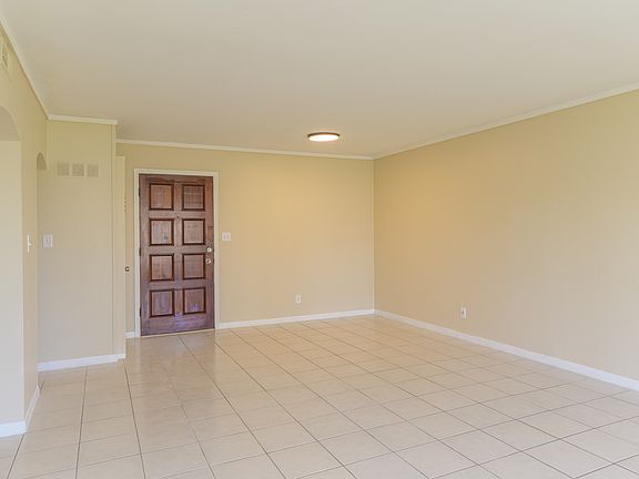 4th image of 835 Santa Isabel Blvd #C-1