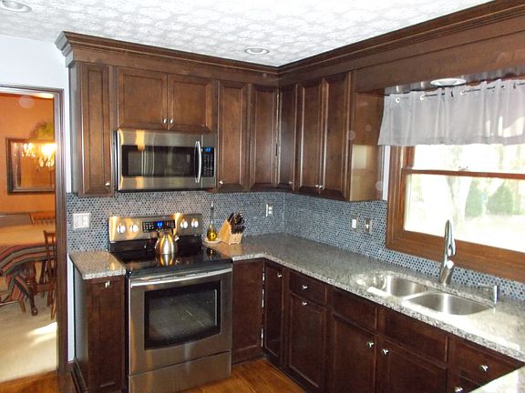 5th image of 2565 Sonnington Dr