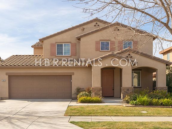 2nd image of 16879 Cobble Creek Way
