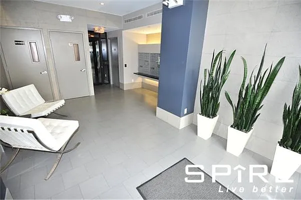 Rented by Spire Group | media 41