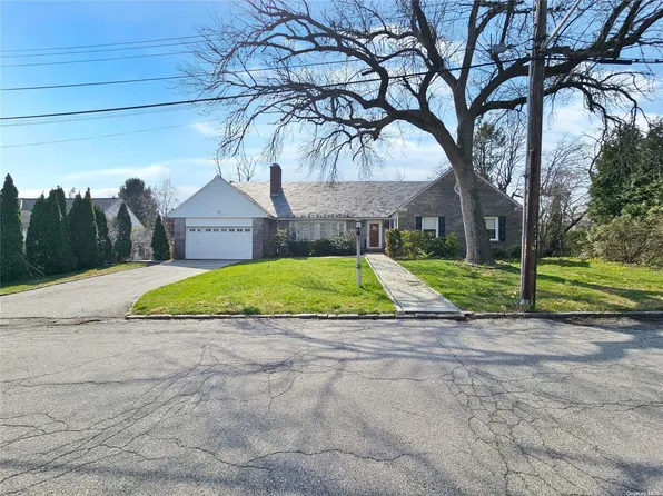 34 Del Rey Drive, Mount Vernon, NY 10552