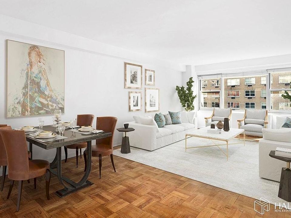 1st image of 445 E 80th St APT 7G