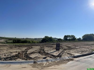 12 Gruenther Rd, Gretna, NE, 68028