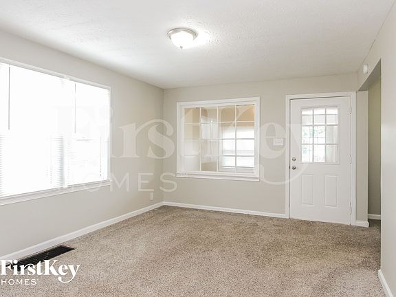 4th image of 2337 Calhoun St