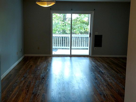 Living Room/Terrace