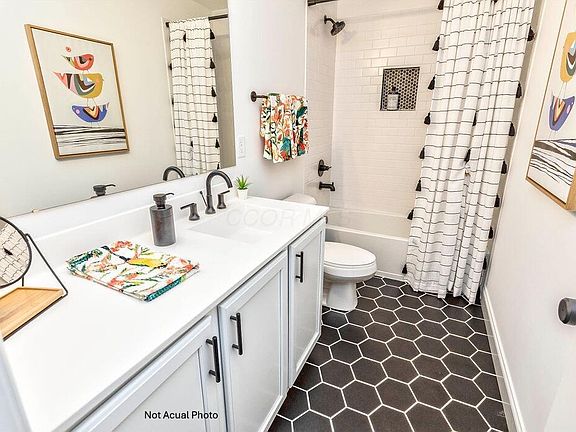 2nd image of 1516 Raley Way